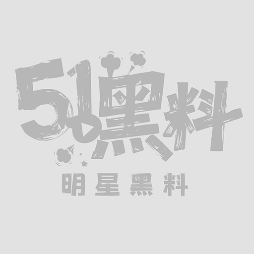 photo20250717185637副本